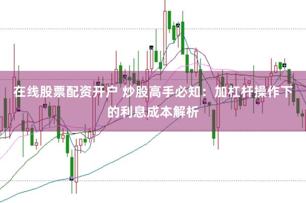 在线股票配资开户 炒股高手必知：加杠杆操作下的利息成本解析
