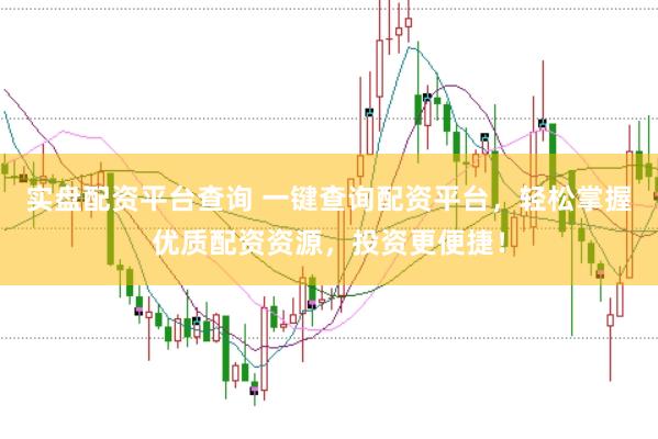 实盘配资平台查询 一键查询配资平台，轻松掌握优质配资资源，投资更便捷！