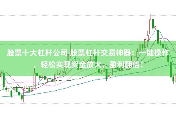 股票十大杠杆公司 股票杠杆交易神器：一键操作，轻松实现资金放大，盈利翻倍！