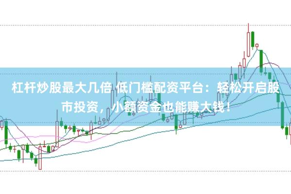 杠杆炒股最大几倍 低门槛配资平台：轻松开启股市投资，小额资金也能赚大钱！
