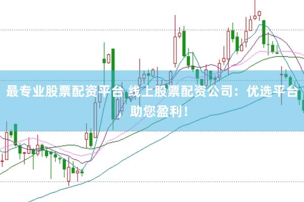 最专业股票配资平台 线上股票配资公司：优选平台，助您盈利！