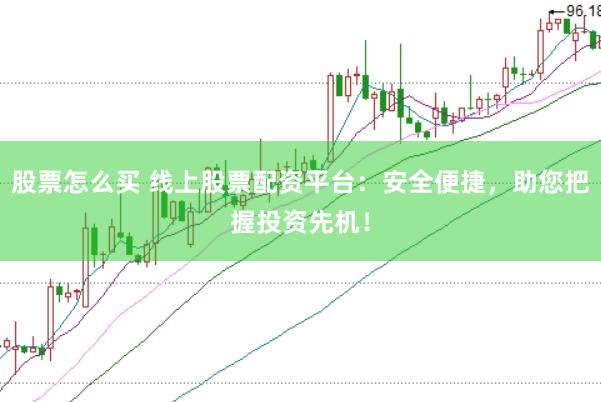 股票怎么买 线上股票配资平台：安全便捷，助您把握投资先机！