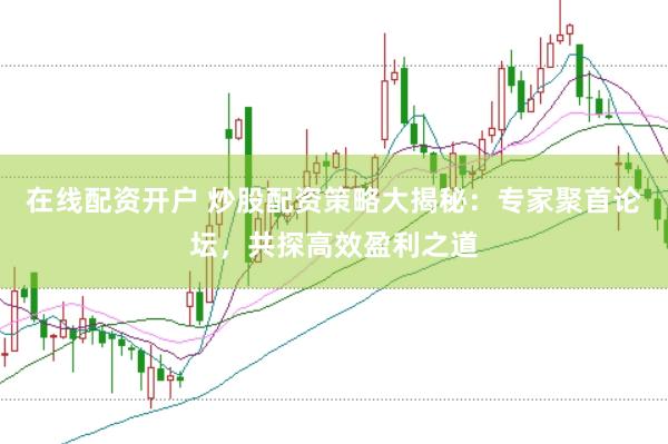 在线配资开户 炒股配资策略大揭秘：专家聚首论坛，共探高效盈利之道