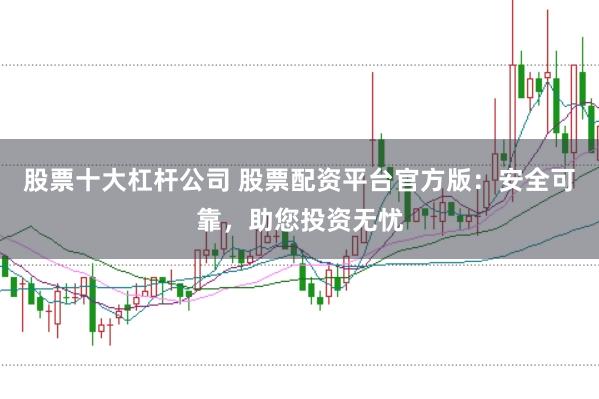 股票十大杠杆公司 股票配资平台官方版：安全可靠，助您投资无忧