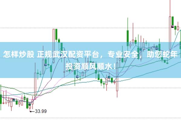 怎样炒股 正规武汉配资平台，专业安全，助您蛇年投资顺风顺水！