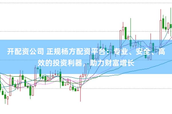 开配资公司 正规杨方配资平台：专业、安全、高效的投资利器，助力财富增长