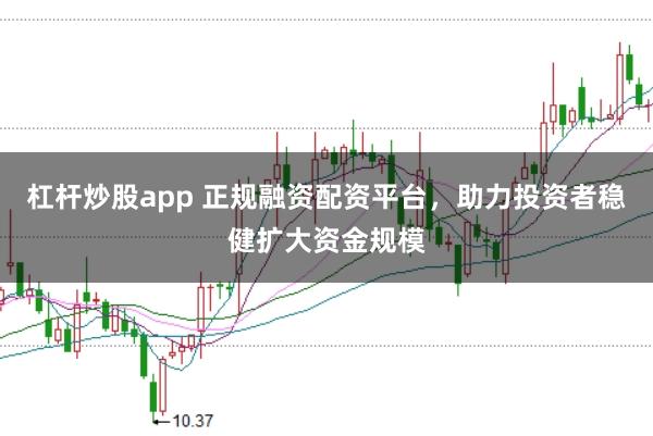 杠杆炒股app 正规融资配资平台，助力投资者稳健扩大资金规模