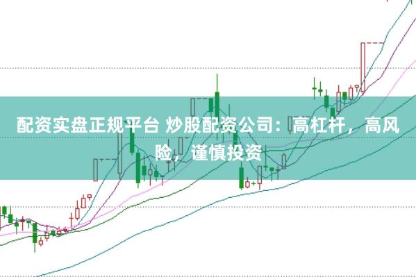 配资实盘正规平台 炒股配资公司：高杠杆，高风险，谨慎投资