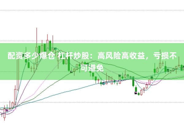 配资多少爆仓 杠杆炒股：高风险高收益，亏损不可避免