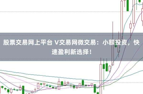 股票交易网上平台 V交易网微交易：小额投资，快速盈利新选择！