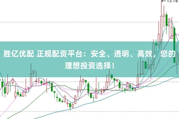 胜亿优配 正规配资平台：安全、透明、高效，您的理想投资选择！