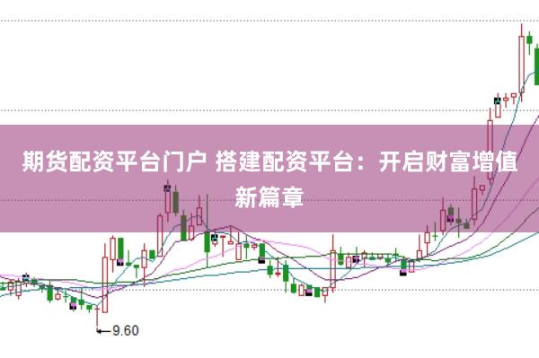 期货配资平台门户 搭建配资平台：开启财富增值新篇章