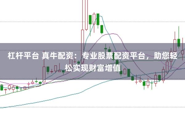 杠杆平台 真牛配资：专业股票配资平台，助您轻松实现财富增值