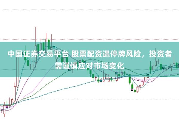 中国证券交易平台 股票配资遇停牌风险，投资者需谨慎应对市场变化