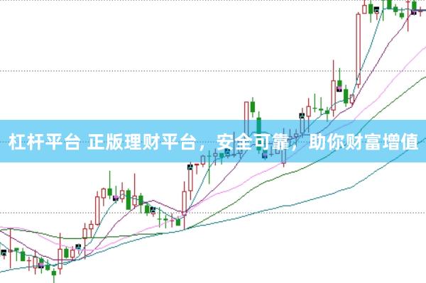 杠杆平台 正版理财平台，安全可靠，助你财富增值