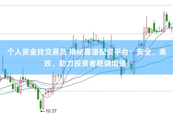 个人资金找交易员 揭秘靠谱配资平台：安全、高效、助力投资者稳健增值！