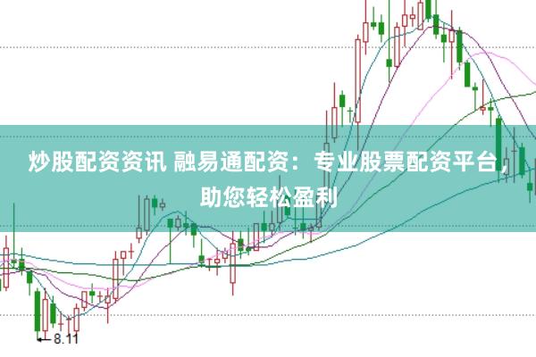 炒股配资资讯 融易通配资：专业股票配资平台，助您轻松盈利