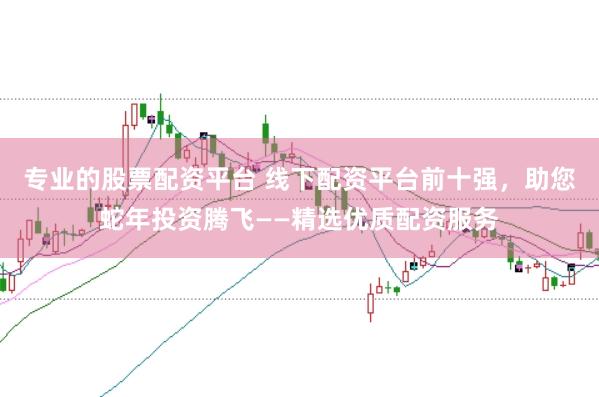 专业的股票配资平台 线下配资平台前十强，助您蛇年投资腾飞——精选优质配资服务