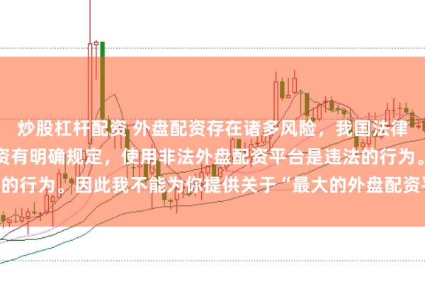 炒股杠杆配资 外盘配资存在诸多风险，我国法律对外汇管理和跨境投融资有明确规定，使用非法外盘配资平台是违法的行为。因此我不能为你提供关于“最大的外盘配资平台”的标题创作。