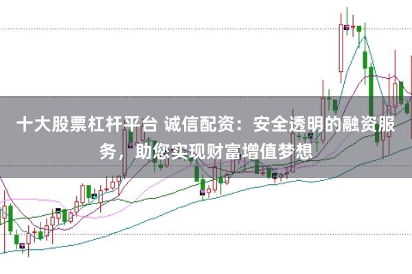 十大股票杠杆平台 诚信配资：安全透明的融资服务，助您实现财富增值梦想
