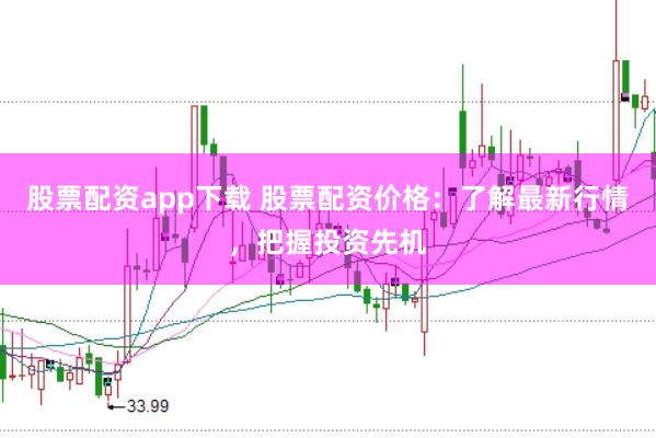 股票配资app下载 股票配资价格：了解最新行情，把握投资先机