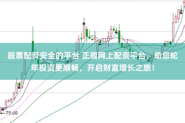 股票配资安全的平台 正规网上配资平台，助您蛇年投资更顺畅，开启财富增长之旅！