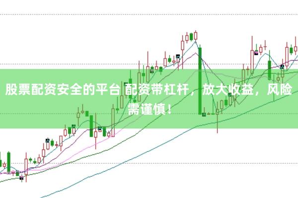 股票配资安全的平台 配资带杠杆，放大收益，风险需谨慎！