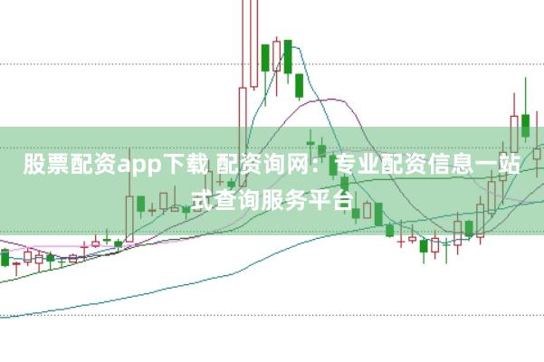 股票配资app下载 配资询网：专业配资信息一站式查询服务平台