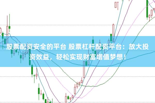 股票配资安全的平台 股票杠杆配资平台：放大投资效益，轻松实现财富增值梦想！