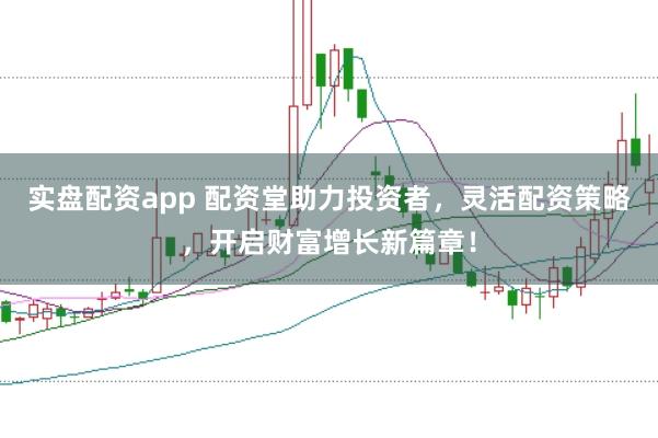 实盘配资app 配资堂助力投资者，灵活配资策略，开启财富增长新篇章！