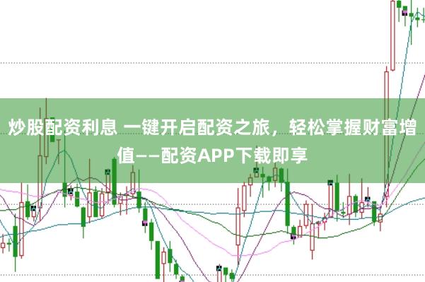 炒股配资利息 一键开启配资之旅，轻松掌握财富增值——配资APP下载即享
