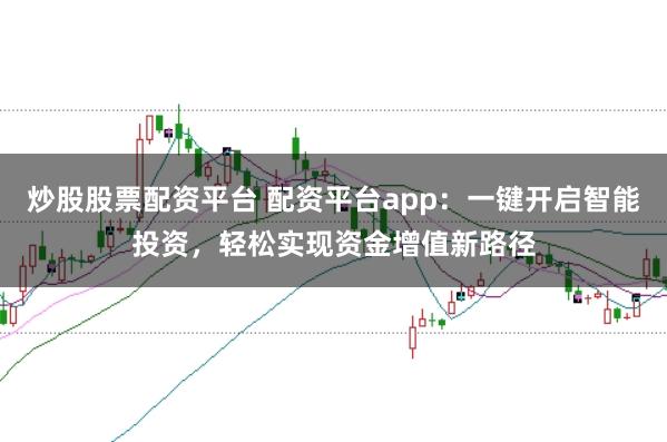 炒股股票配资平台 配资平台app：一键开启智能投资，轻松实现资金增值新路径