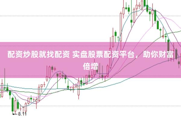 配资炒股就找配资 实盘股票配资平台，助你财富倍增