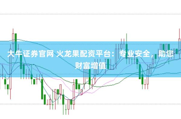 大牛证券官网 火龙果配资平台：专业安全，助您财富增值