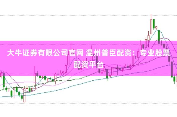 大牛证券有限公司官网 温州普臣配资：专业股票配资平台