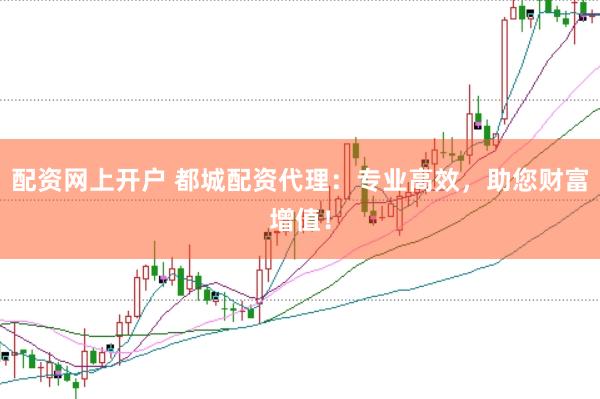 配资网上开户 都城配资代理：专业高效，助您财富增值！