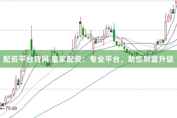 配资平台官网 皇家配资：专业平台，助您财富升级