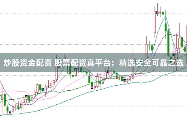 炒股资金配资 股票配资真平台：精选安全可靠之选