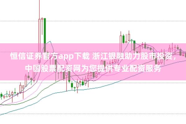 恒信证券官方app下载 浙江银融助力股市投资，中国股票配资网为您提供专业配资服务