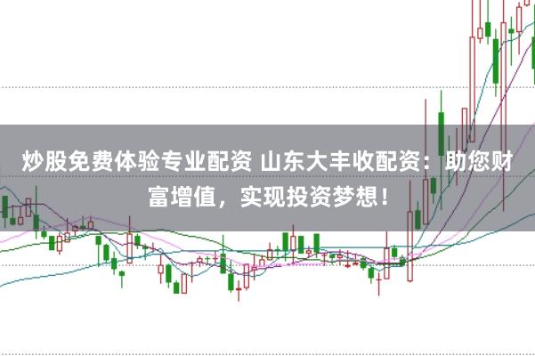 炒股免费体验专业配资 山东大丰收配资：助您财富增值，实现投资梦想！