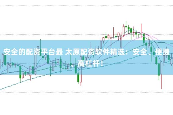 安全的配资平台最 太原配资软件精选：安全、便捷、高杠杆！