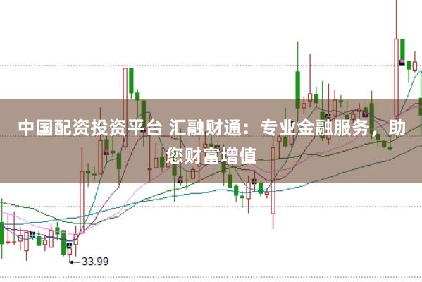 中国配资投资平台 汇融财通：专业金融服务，助您财富增值