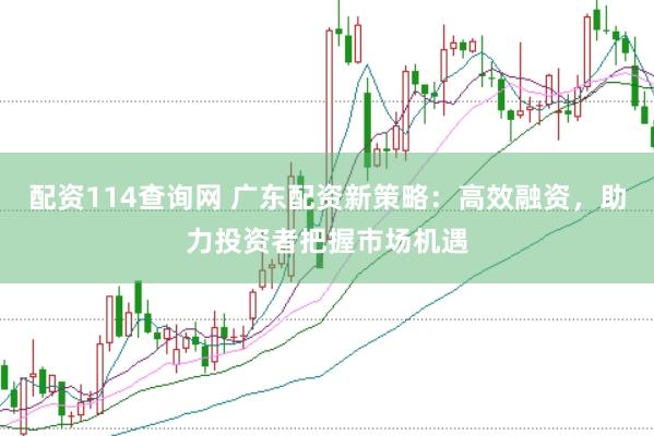 配资114查询网 广东配资新策略：高效融资，助力投资者把握市场机遇