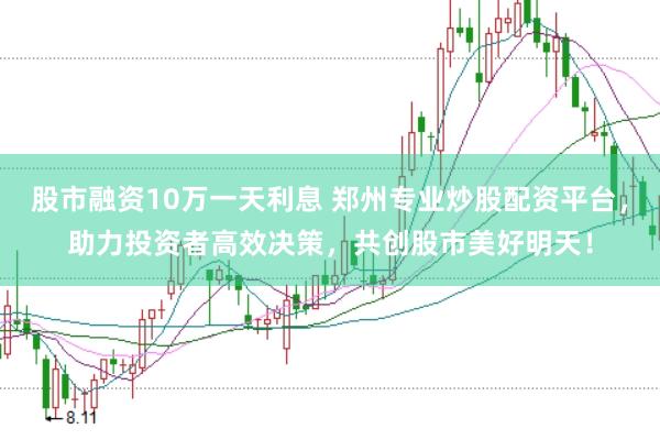 股市融资10万一天利息 郑州专业炒股配资平台，助力投资者高效决策，共创股市美好明天！