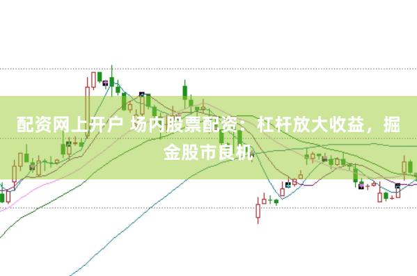 配资网上开户 场内股票配资：杠杆放大收益，掘金股市良机