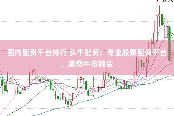 国内配资平台排行 弘牛配资：专业股票配资平台，助您牛市掘金
