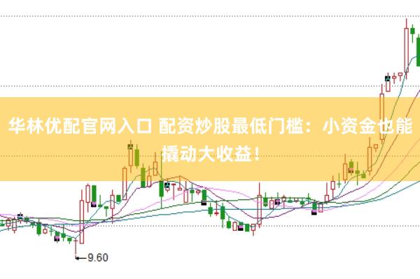 华林优配官网入口 配资炒股最低门槛：小资金也能撬动大收益！