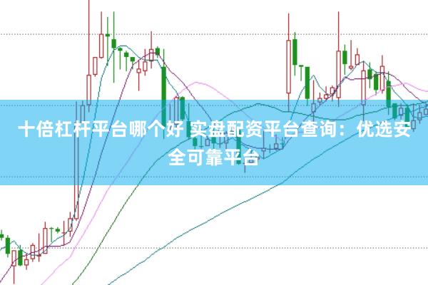 十倍杠杆平台哪个好 实盘配资平台查询：优选安全可靠平台