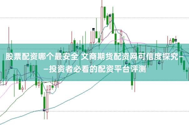 股票配资哪个最安全 文商期货配资网可信度探究——投资者必看的配资平台评测