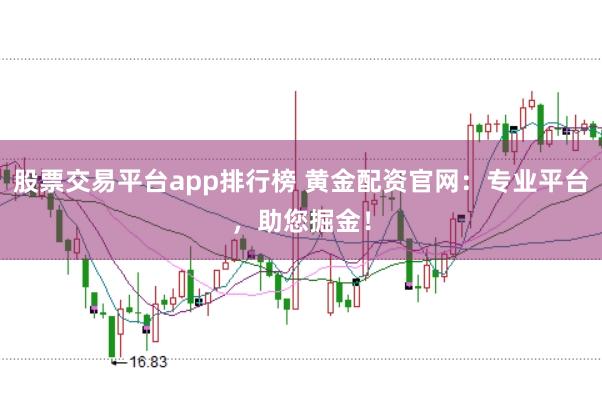 股票交易平台app排行榜 黄金配资官网：专业平台，助您掘金！